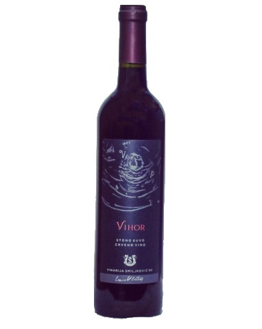 smiljkovic90-vino-01