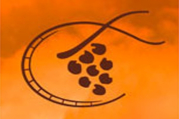 vinarija-zupski-podrum-logo
