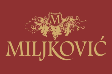 vinarska-kuca-miljkovic-logo